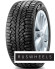 Шины Pirelli Formula 205/60/16 T 96 Formula Ice XL Ш. Шины Pirelli Formula 205/60/16 T 96 Formula Ice XL Ш.