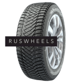 Шины Goodyear 215/60R16 99T XL UltraGrip Arctic 2 TL D-Stud (шип.) Шины Goodyear 215/60R16 99T XL UltraGrip Arctic 2 TL D-Stud (шип.)