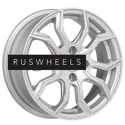 Диски iFree 6x15/4x100 ET45 D60,1 Бохо (КС1037) Нео-классик Диски iFree 6x15/4x100 ET45 D60,1 Бохо (КС1037) Нео-классик