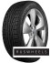 Шины Ikon 235/65 r18 Character Snow 2 SUV (Nordman RS2 SUV) 110R Шины Ikon 235/65 r18 Character Snow 2 SUV (Nordman RS2 SUV) 110R