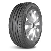Шины Ikon 265/50 r20 Autograph Ultra 2 SUV 111W