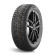 Шины Ikon Tyres  275/50/21  T 113 Ikon Autograph Ice 9 SUV  XL Ш.