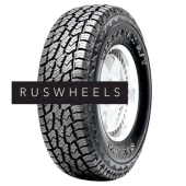 Шины Sailun 275/60R20 115T Terramax A/T TL BSW M+S 3PMSF