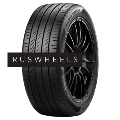 Шины Pirelli 215/50/17 Y 95 POWERGY XL Шины Pirelli 215/50/17 Y 95 POWERGY XL