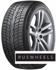 Шины Hankook 255/35 r19 Winter i*cept iZ2 W616 96T