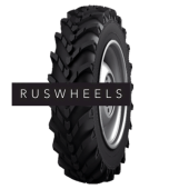 Шины Всесезонная Voltyre 18,4R38 8PR 146A8 VL-32 TT РОССИЯ + Камера 16,9-38У вентиль ТК(118) Шины Всесезонная Voltyre 18,4R38 8PR 146A8 VL-32 TT РОССИЯ + Камера 16,9-38У вентиль ТК(118)