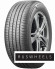 Шины Bridgestone 275/55 r19 Alenza 001 111V Шины Bridgestone 275/55 r19 Alenza 001 111V