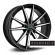 Диски Megami R15 / 6.5J PCD 4x100 ЕТ 36 ЦО 60.1 MGM-41 Диски Megami R15 / 6.5J PCD 4x100 ЕТ 36 ЦО 60.1 MGM-41