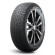 Шины Kumho  235/45/17  V 97 WinterCraft WP52  XL  старше 3-х лет