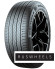 Шины Gislaved 175/65 r14 UltraControl 82T Шины Gislaved 175/65 r14 UltraControl 82T