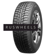 Шины BFGoodrich 215/55R17 94T Winter T/A KSI TL Шины BFGoodrich 215/55R17 94T Winter T/A KSI TL