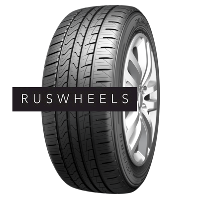 Шины Sailun RoadX 225/60R17 99H RXQuest H/T02 TL Шины Sailun RoadX 225/60R17 99H RXQuest H/T02 TL