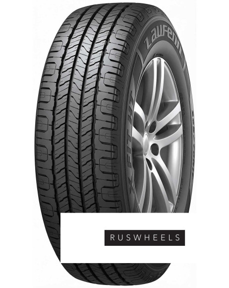Шины Laufenn 245/65 r17 LD01 111H Шины Laufenn 245/65 r17 LD01 111H