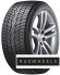 Шины Hankook 175/65 r14 Winter i*cept iZ2 W616 86T Шины Hankook 175/65 r14 Winter i*cept iZ2 W616 86T