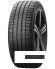 Шины Michelin 215/45 r17 Pilot Sport 5 91Y Шины Michelin 215/45 r17 Pilot Sport 5 91Y