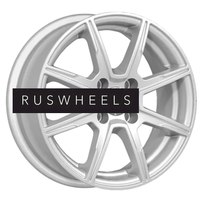 Диски iFree 5,5x14/4x98 ET40 D58,5 Майами лайт (КС1029) Нео-классик Диски iFree 5,5x14/4x98 ET40 D58,5 Майами лайт (КС1029) Нео-классик