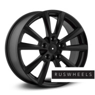 Диски Legeartis Optima R18 / 8J PCD 5x130 ЕТ 53 ЦО 71.6 VW54 Диски Legeartis Optima R18 / 8J PCD 5x130 ЕТ 53 ЦО 71.6 VW54