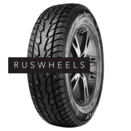 Шины HiFly 185/65R15 88T Win-Turi 215 TL (шип.)