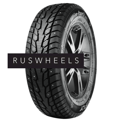 Шины HiFly 185/65R15 88T Win-Turi 215 TL (шип.) Шины HiFly 185/65R15 88T Win-Turi 215 TL (шип.)