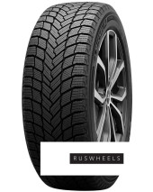 Шины Michelin 275/50 r22 X-ICE SNOW+ 115H