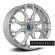 Диски Venti R14 / 5.5J PCD 4x98 ЕТ 35 ЦО 58.6 1419