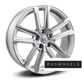 Диски RST R18 / 7J PCD 5x108 ЕТ 33 ЦО 60.1 R078