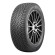 Шины Nokian Tyres  225/50/17  R 98 Hakkapeliitta R5  XL