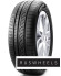 Шины Formula 185/55 r15 Energy 82V