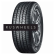 Шины Yokohama 265/45R20 108W Geolandar X-CV G057 TL Шины Yokohama 265/45R20 108W Geolandar X-CV G057 TL