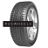 Шины Ikon 245/40 r18 Character Ultra (Nordman SZ2) 97W Шины Ikon 245/40 r18 Character Ultra (Nordman SZ2) 97W