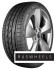 Шины Ikon 245/40 r18 Character Ultra (Nordman SZ2) 97W Шины Ikon 245/40 r18 Character Ultra (Nordman SZ2) 97W
