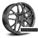 Диски КиК R18 / 7J PCD 5x114.3 ЕТ 48 ЦО 56.1 Вудроф