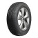 Шины Bars 195/60R15 88V UZ220 TL Шины Bars 195/60R15 88V UZ220 TL