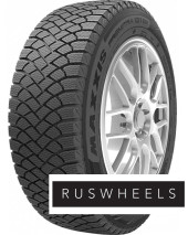 Шины Maxxis 225/45 r17 Premitra Ice 5 94T Шины Maxxis 225/45 r17 Premitra Ice 5 94T