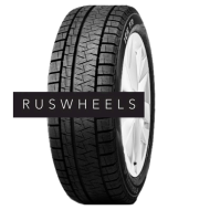 Шины Formula 225/55 r18 Ice Fr 102H