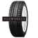 Шины Pirelli Formula 225/55R18 102H XL Ice FR TL Шины Pirelli Formula 225/55R18 102H XL Ice FR TL