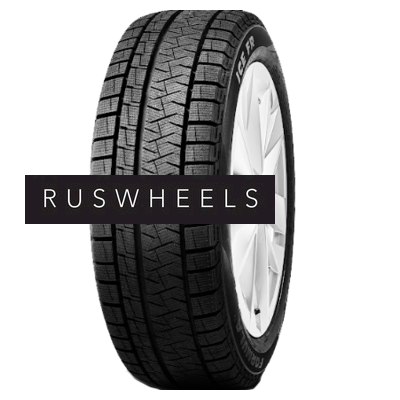 Шины Pirelli Formula 225/55R18 102H XL Ice FR TL Шины Pirelli Formula 225/55R18 102H XL Ice FR TL