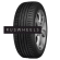 Шины Cordiant 255/55 r18 Sport 3 109V