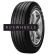 Шины Pirelli 235/55R17 99V Scorpion Verde All-Season ECO TL M+S