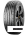Шины Continental 205/55 r17 ContiEcoContact 7 S 95H Шины Continental 205/55 r17 ContiEcoContact 7 S 95H