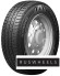 Шины Kumho 235/65 r16c Portran CW51 115R