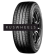 Шины Yokohama 245/55R19 103V Geolandar CV G058 TL