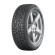 Шины Nokian Tyres Nordman  175/65/15  T 88 Nordman 7  XL Ш. старше 3-х лет