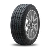 Шины Continental 225/50/18 V 99 ContiWinterContact TS830 P XL SSR Run Flat Шины Continental 225/50/18 V 99 ContiWinterContact TS830 P XL SSR Run Flat