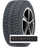 Шины Westlake 235/45 r18 Z-506 98T Шипы
