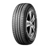 Шины Nexen  195/75/16  T 107/105 C Roadian CT8