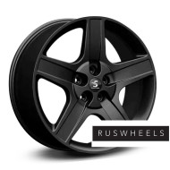 Диски Premium Series R20 / 8.5J PCD 5x108 ЕТ 45 ЦО 63.35 КР008 Velar
