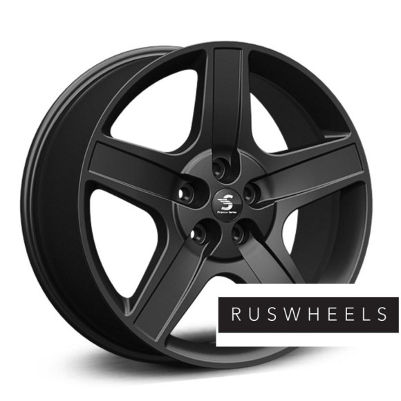 Диски Premium Series R20 / 8.5J PCD 5x108 ЕТ 45 ЦО 63.35 КР008 Velar