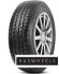 Шины HiFly 235/65R17 108H XL Vigorous HT601 TL