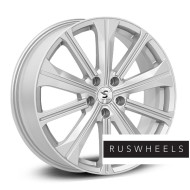 Диски Premium Series R19 / 7J PCD 5x108 ЕТ 45 ЦО 60.1 КР013 Tiggo 8 Pro Диски Premium Series R19 / 7J PCD 5x108 ЕТ 45 ЦО 60.1 КР013 Tiggo 8 Pro